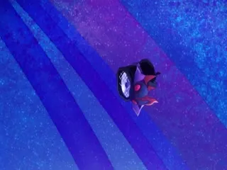 公主的管弦乐团 剧情信息概览